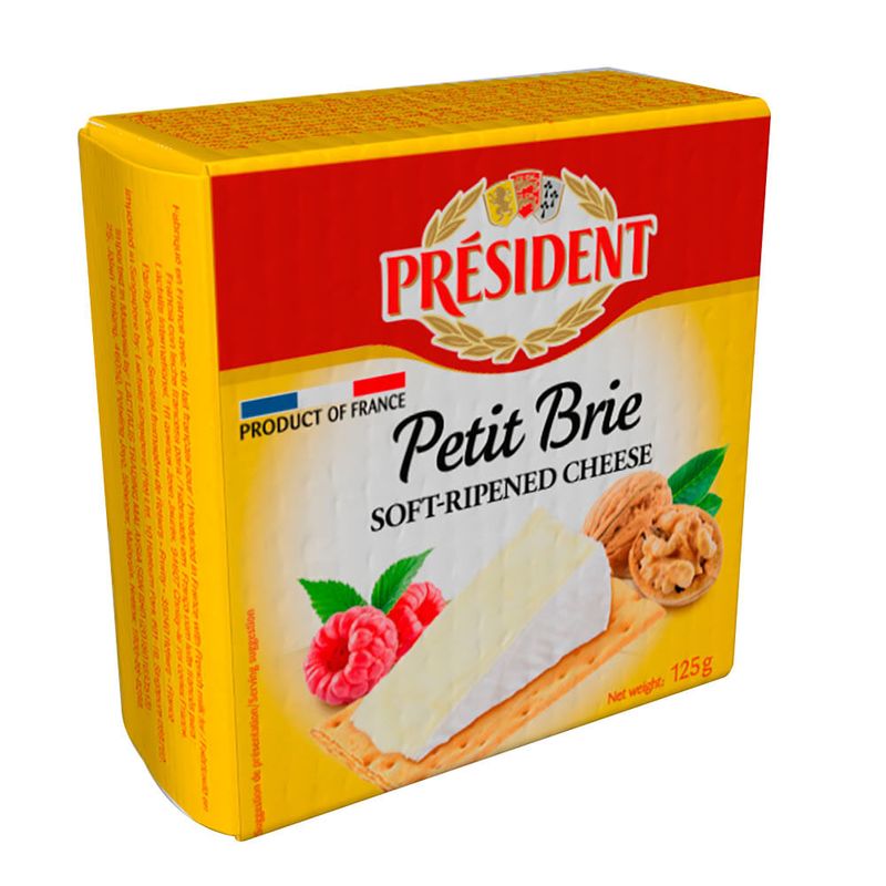 Queso-petit-brie-PRESIDENT-125-g-1