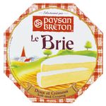 Queso-Brie-PAYSAN-BRETON-125-g-1