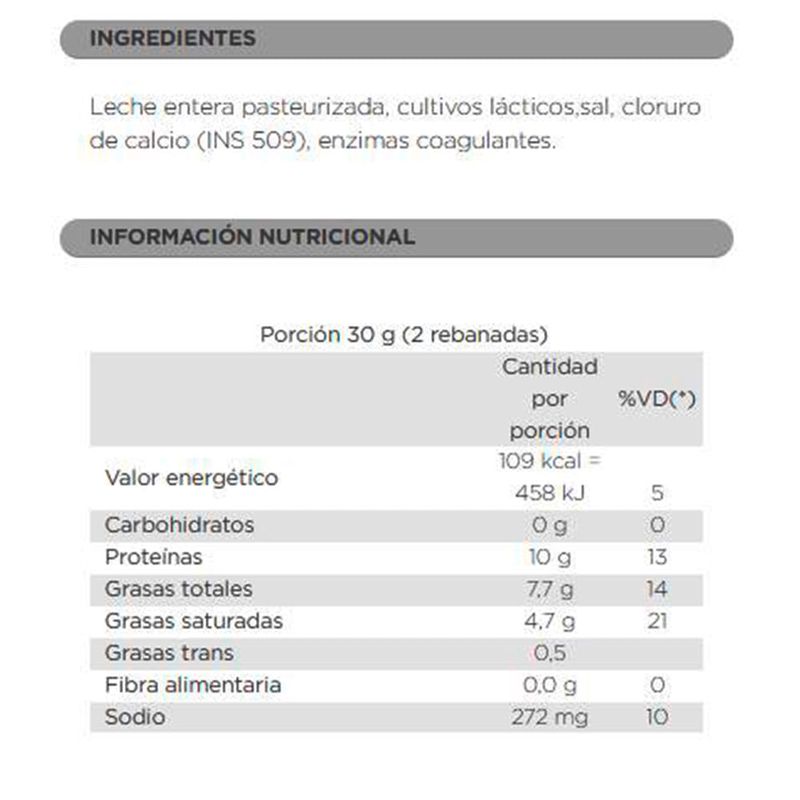 Queso-Parmigiano-CONAPROLE-x-50-g-2