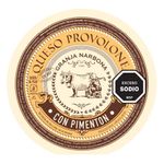 Queso-parrillero-con-pimenton-NARBONA-cuña-x-300-g-1