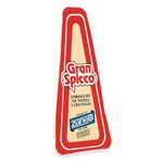 Queso-tipo-parmesano-Zanetti-GRAN-SPICCO-150-g-0