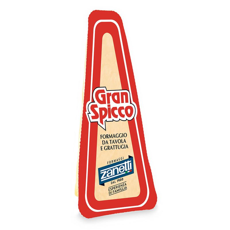 Queso-tipo-parmesano-Zanetti-GRAN-SPICCO-150-g-0