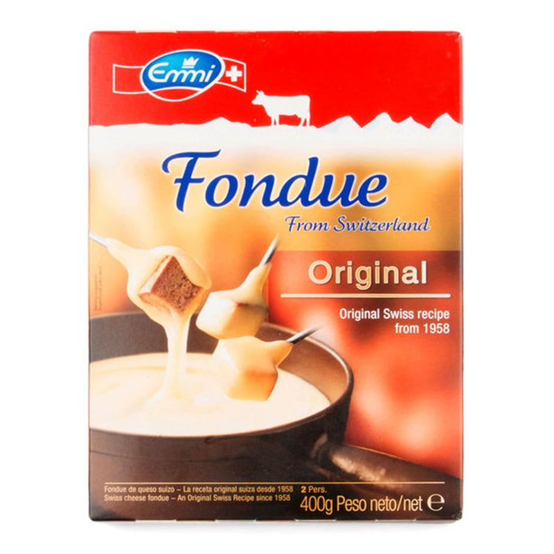 Fondue-EMMI-original-400-g-0
