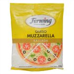 Muzzarella-rallada-FARMING-200g-0
