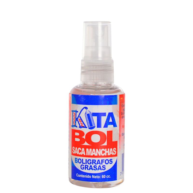 Quitamanchas-KITABOL-60-ml-0