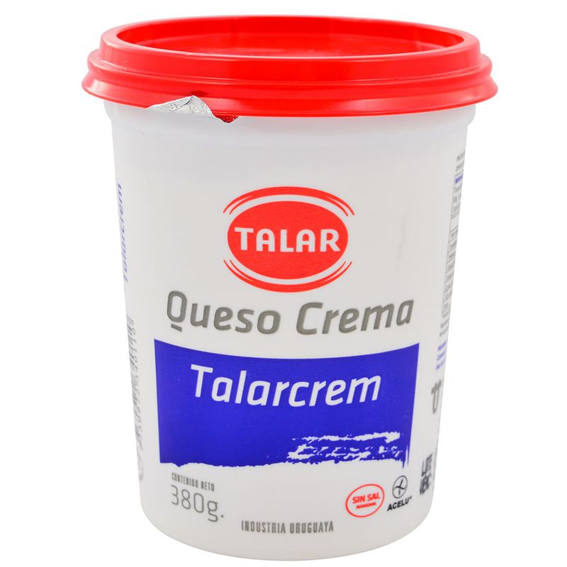 Queso-de-crema-TALAR-380-g-0