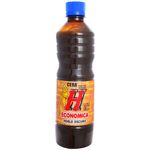 Cera-para-madera-H-LAYOTA-Economica-Roble-Oscuro-500-ml-0