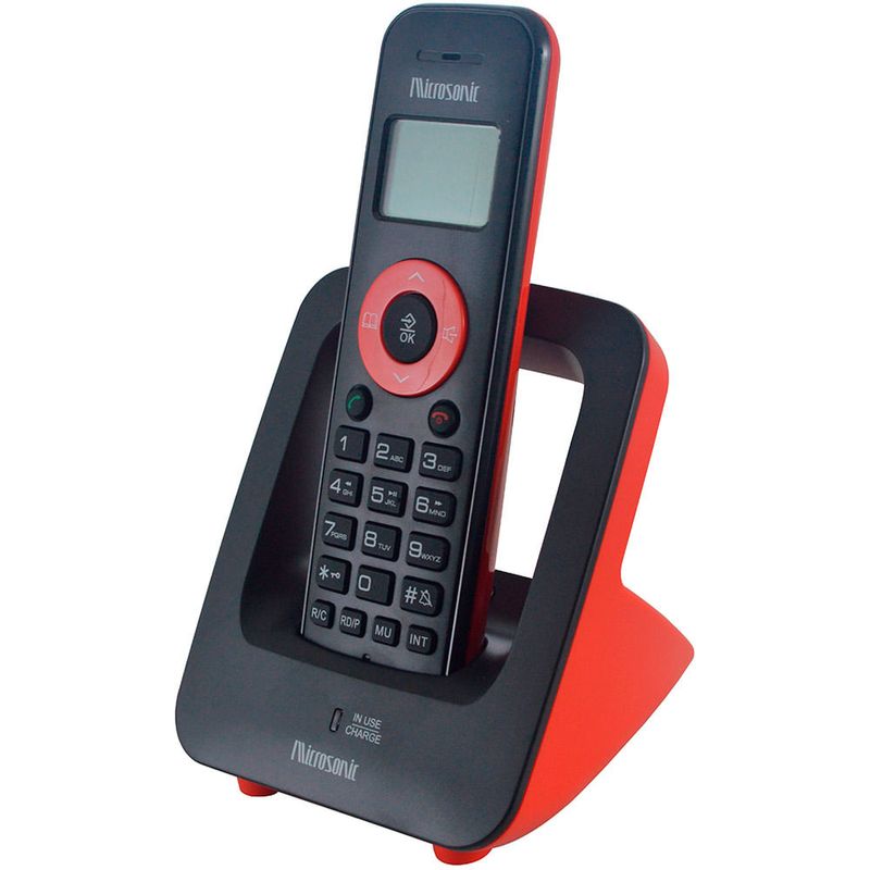 Telefono-Inalambrico-MICORSONIC-Mod-TEL8018C-1