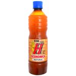 Cera-para-madera-H-LAYOTA-Economica-Natural-500-ml-0