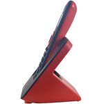 Telefono-Inalambrico-MICORSONIC-Mod-TEL8018C-2