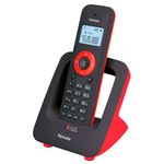 Telefono-Inalambrico-MICORSONIC-Mod-TEL8018C-0