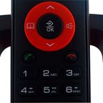 Telefono-Inalambrico-MICORSONIC-Mod-TEL8018C-3