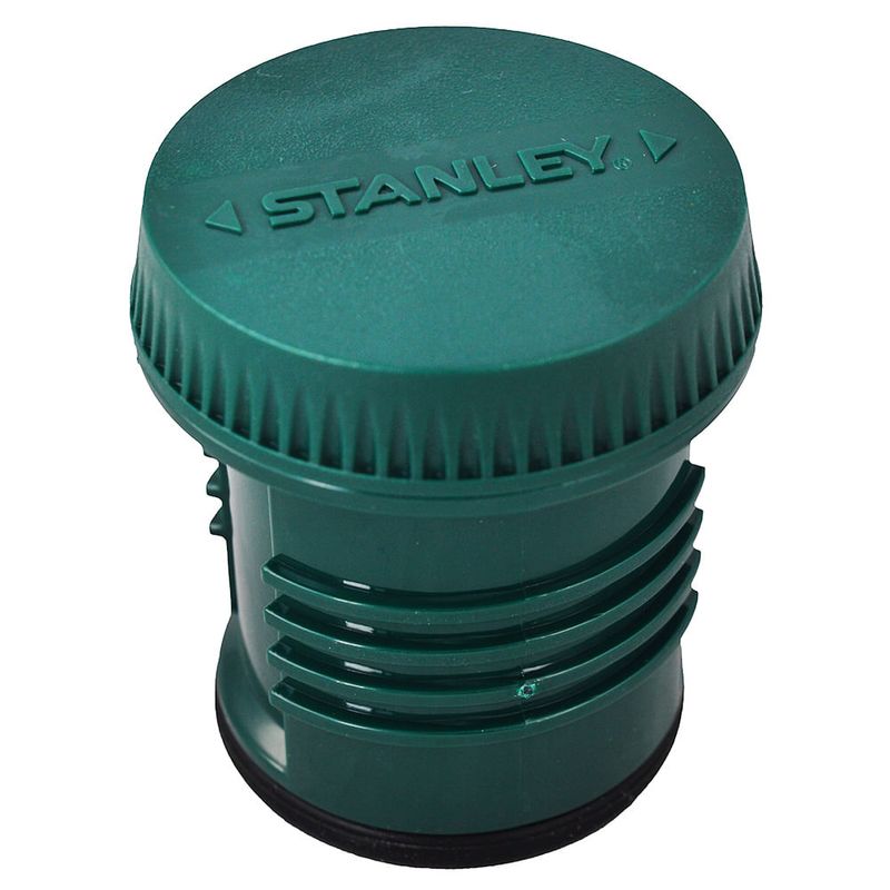 Tapon-para-termo-STANLEY-1-L-0