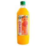 Jugo-de-naranja-DAIRYCO-botella-1-L-0