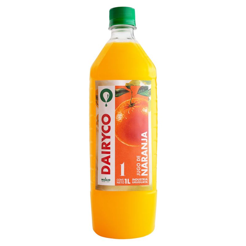 Jugo-de-naranja-DAIRYCO-botella-1-L-0