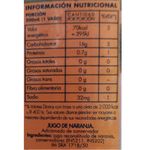 Jugo-de-naranja-DAIRYCO-bidon-3-L-2