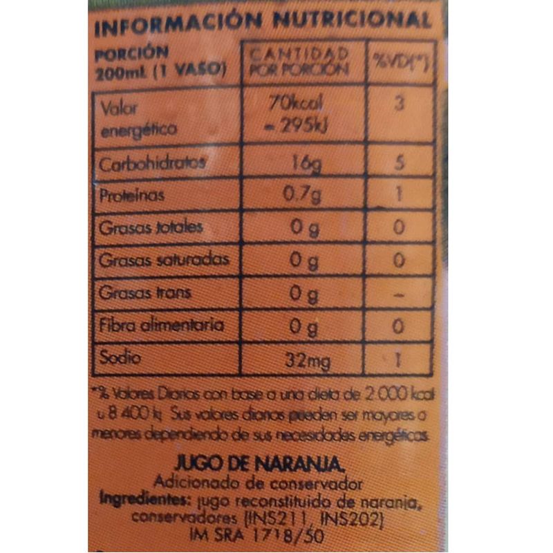 Jugo-de-naranja-DAIRYCO-bidon-3-L-2