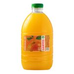 Jugo-de-naranja-DAIRYCO-bidon-3-L-0