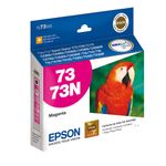 Cartucho-EPSON-Mod-T073320-Magenta-0