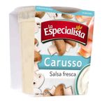 Salsa-carusso-LA-ESPECIALISTA-370-g-0