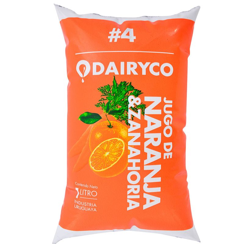 Jugo-naranja-zanahoria-DAIRYCO-1-L-0