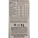 Jugo-multifruta-DAIRYCO-1-L-1