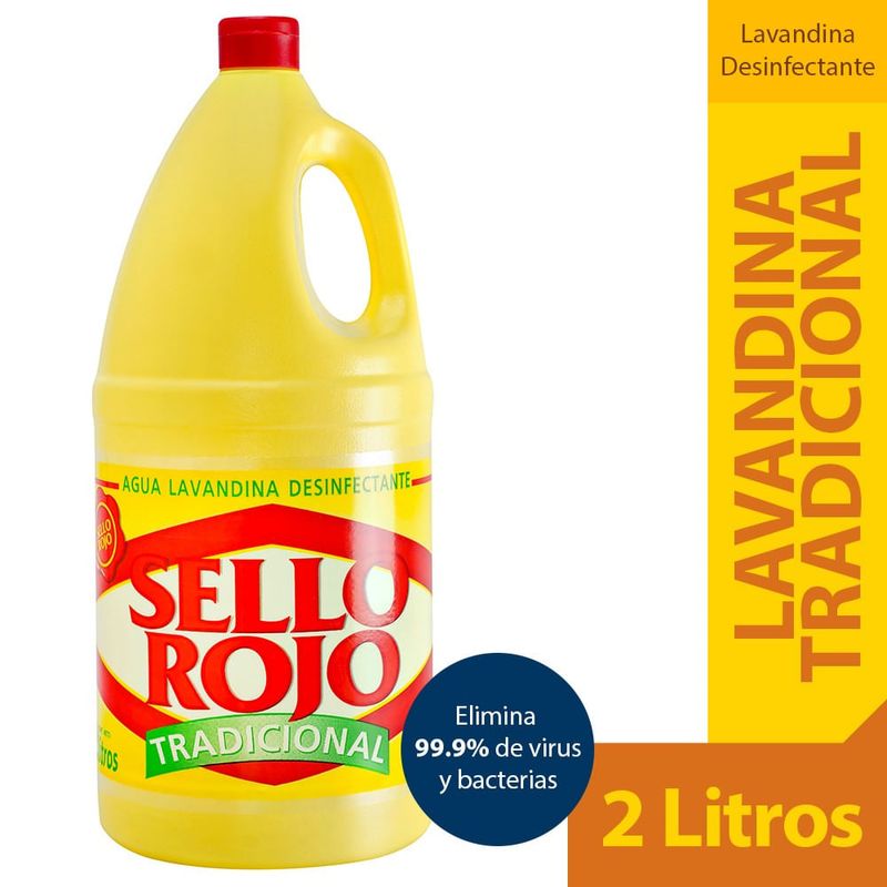 Agua-Lavandina-SELLO-ROJO-2-L-0