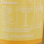 Jugo-de-durazno-ZUG-15-L-1