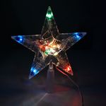 Puntero-estrella-10-luces-1