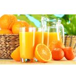 Jugo-de-naranja-DAIRYCO-bidon-3-L-1