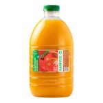 Jugo-naranja-con-mango-light-DAIRYCO-3-L-0