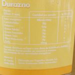 Jugo-de-durazno-ZUG-350-cc-1