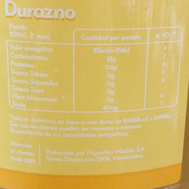 Jugo-de-durazno-ZUG-350-cc-1