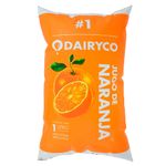 Jugo-de-naranja-DAIRYCO-1-L-0