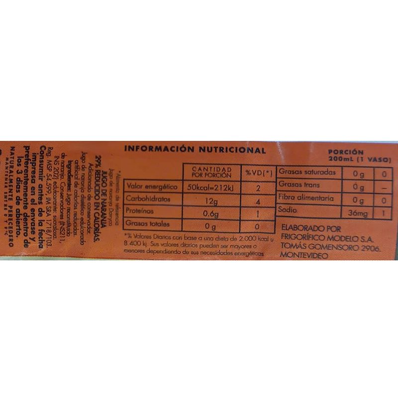 Jugo-naranja-light-DAIRYCO-5-L-1