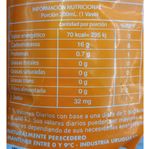 Jugo-de-naranja-DAIRYCO-1-L-1