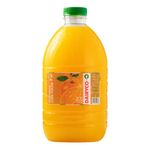 Jugo-de-naranja-con-pulpa-DAIRYCO-bidon-3-L-0