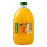 Jugo-naranja-light-DAIRYCO-3-L-0