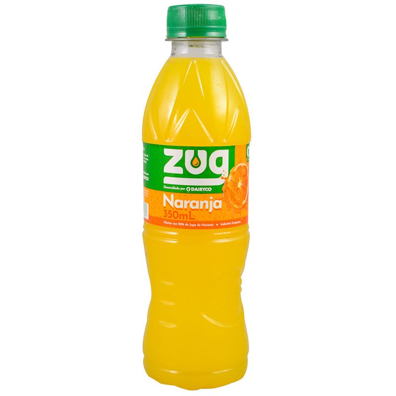 Jugo-de-naranja-ZUG-350-cc-0