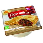 Tapa-empanadas-LA-ESPECIALISTA-caseras-20-un-720-g-0