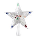 Puntero-estrella-10-luces-0