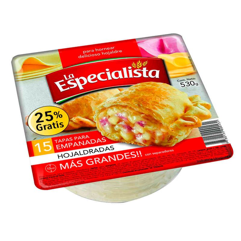Tapa-empanadas-LA-ESPECIALISTA-hojaldre-12-un-425-g-0