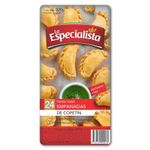 Tapa-empanadas-LA-ESPECIALISTA-copetin-320-g-0