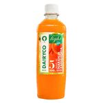 Jugo-naranja-con-zanahoria-light-DAIRYCO-500-cc-0