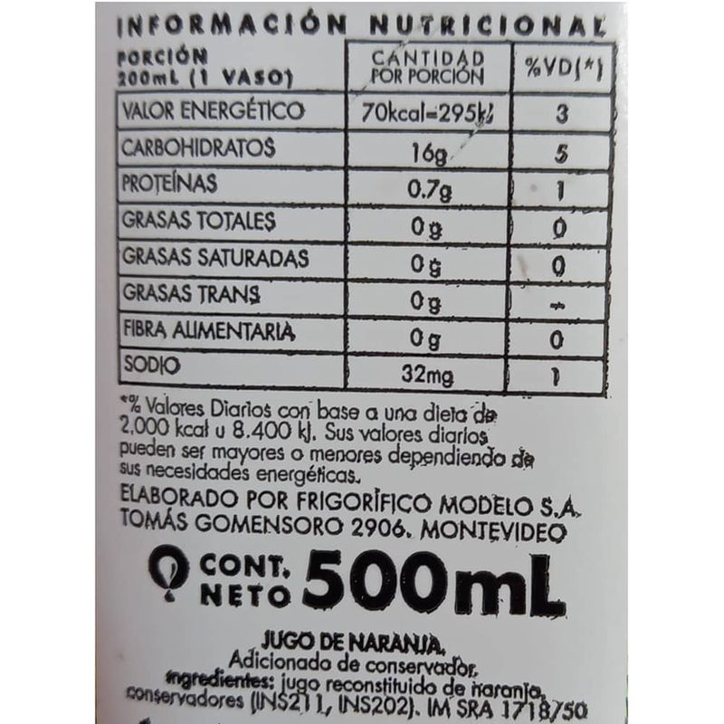 Jugo-de-naranja-DAIRYCO-botella-500-cc-1