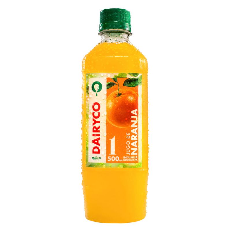 Jugo-de-naranja-DAIRYCO-botella-500-cc-0