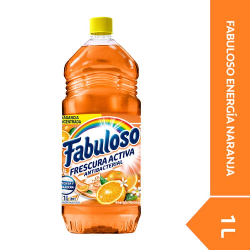 Limpiador-FABULOSO-antibacterial-energia-naranja-1-L-0