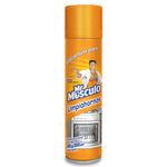 Limpiador-Hornos-Mr-Musculo-360-ml-0