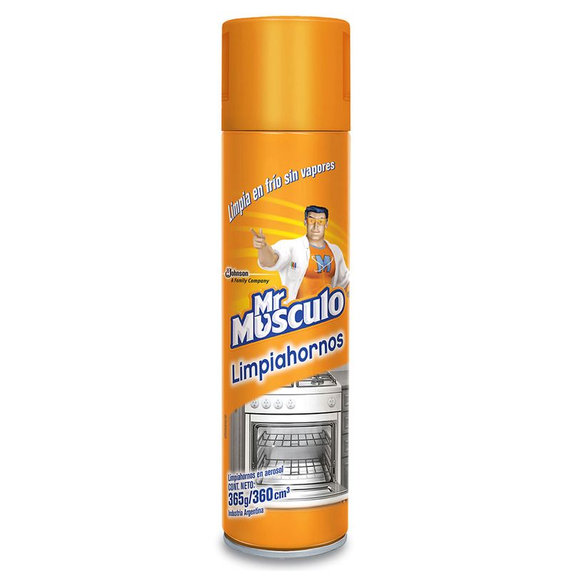 Limpiador-Hornos-Mr-Musculo-360-ml-0