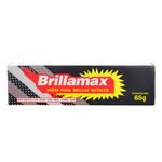 Pasta-para-pulir-metales-BRILLAMAX-65-g-0